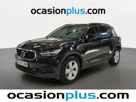 volvo-xc40-t2-momentum-core-129-cv-en-madrid-43c3759ed7ac694dde4e113127d1dfe8