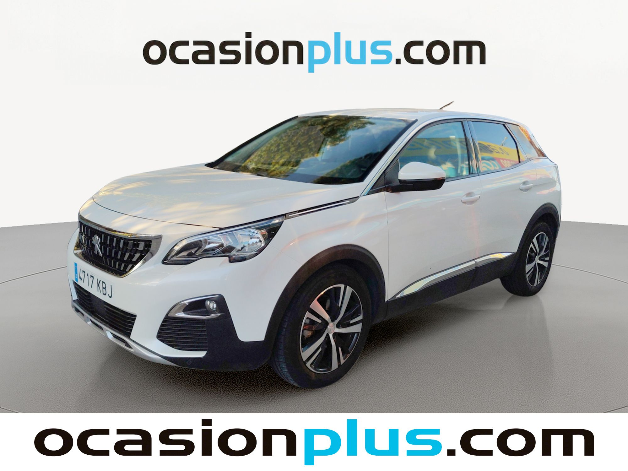 peugeot-3008-puretech-130-s-and-s-allure-130-cv-en-madrid-4183547a6aa45ac6fae943338937dc51