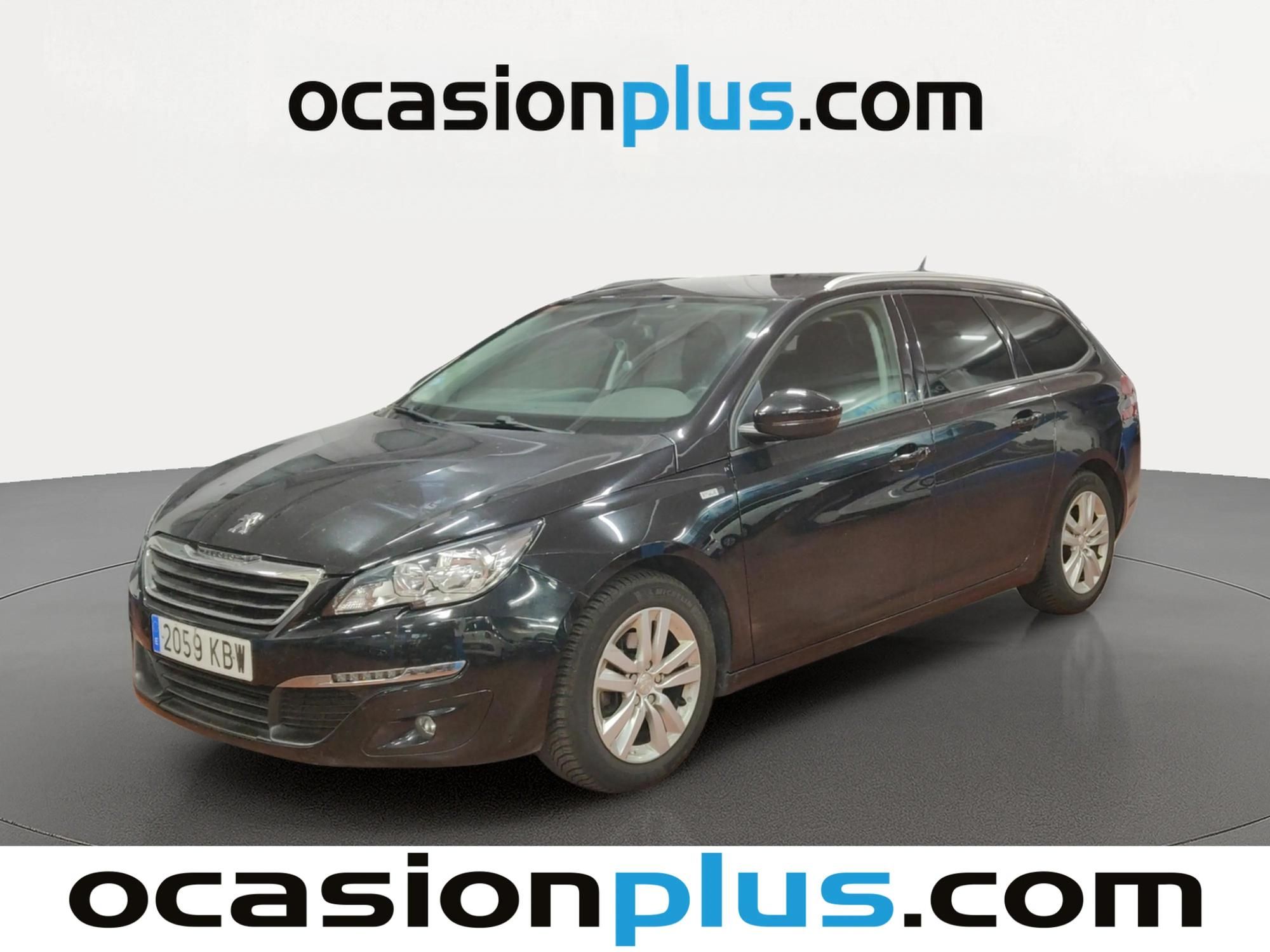 peugeot-308-sw-sw-puretech-130-s-and-s-style-130-cv-en-madrid-f2b2432086a3ca11430a1782f436c42f