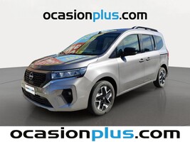 nissan-townstar-13g-l1-n-connecta-130-cv-en-madrid-4795644d00bf85ca1b1caa83faae6f2a