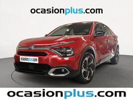 citroen-c4-x-12-puretech-130-s-and-s-shine-eat8-131-cv-en-madrid-c1a1cf5ff48033975d76fd515bf74905