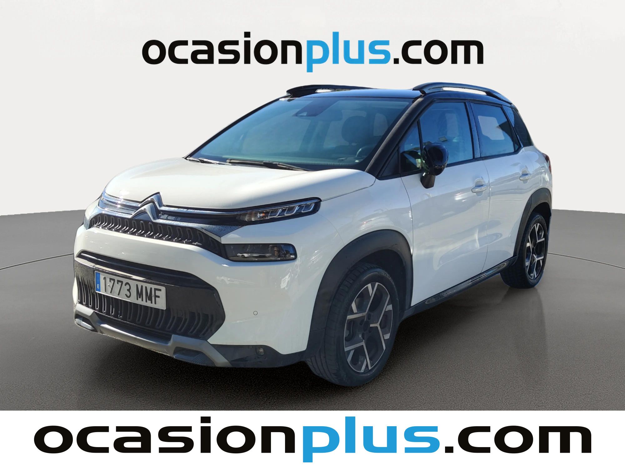 citroen-c3-aircross-puretech-130-shine-pack-eat6-131-cv-en-madrid-80d920a7a6450474e8a4c307bbf217c0