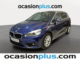 bmw-serie-2-active-tourer-bmw-serie-2-218d-active-tourer-150-cv-en-madrid-439c580996bbed5a52c39b91a2bb8ade
