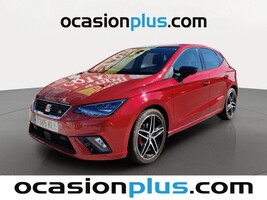 seat-ibiza-15-tsi-s-and-s-fr-150-cv-en-madrid-b66837b20d99aafc2eae0ee237d92c55