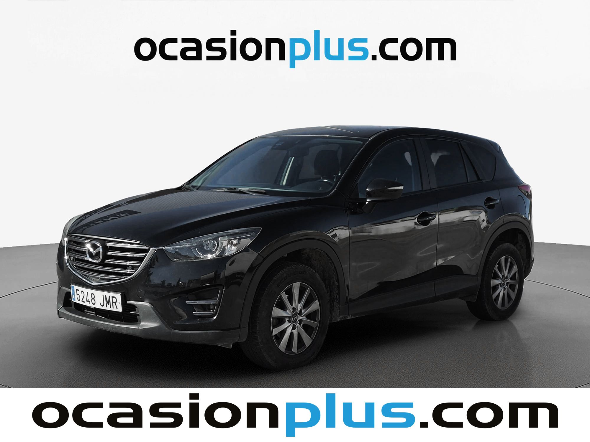 mazda-cx-5-22-de-style-2wd-150-cv-en-madrid-0bce6b92fd1806d5ab35d88ee84f2885