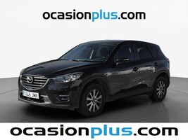 mazda-cx-5-22-de-style-2wd-150-cv-en-madrid-0bce6b92fd1806d5ab35d88ee84f2885