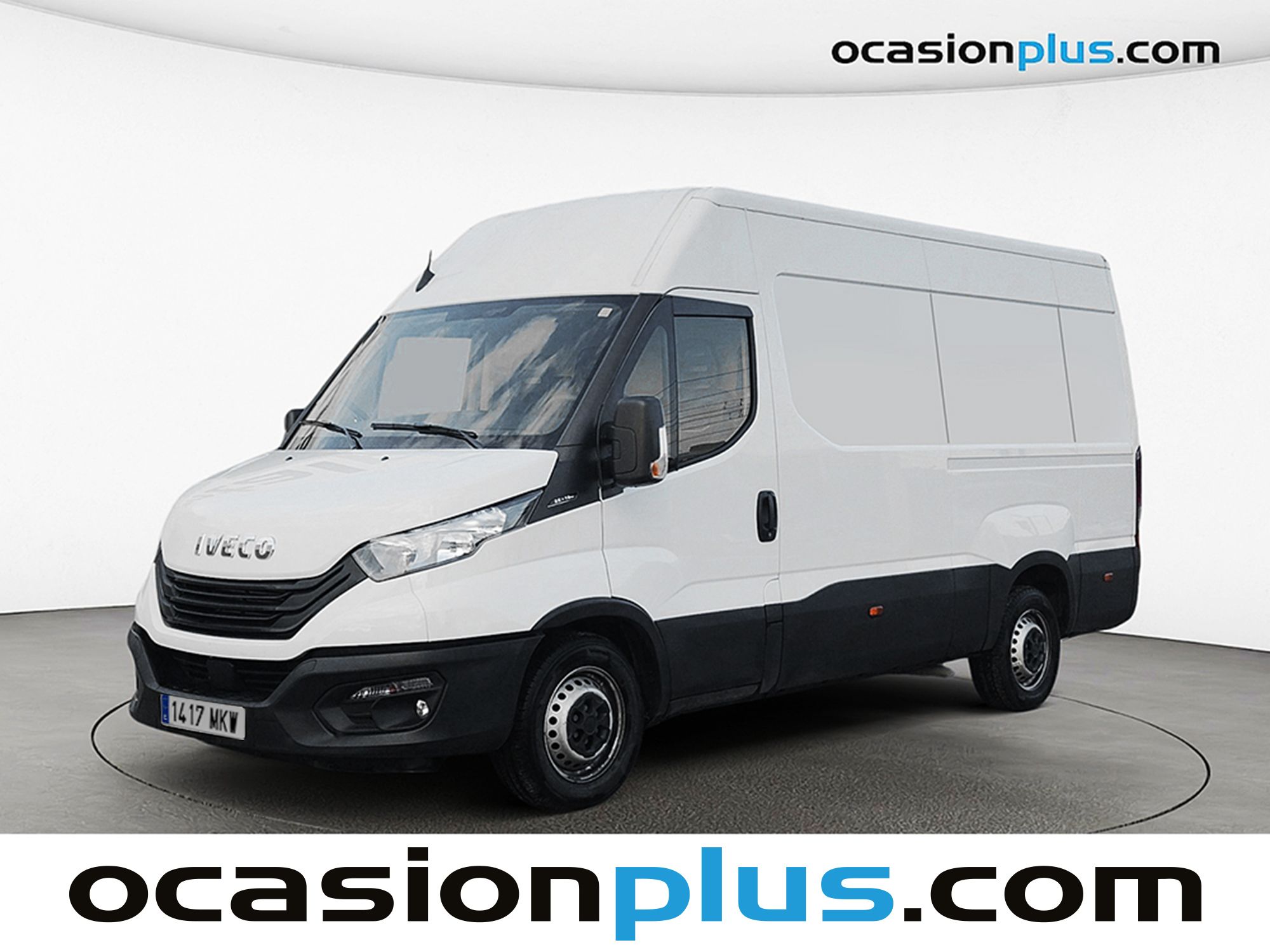 iveco-daily-furgon-35s-16-v-3520l-h2-156-cv-en-madrid-2eb0010ed9ca080367710de156c3ed5d