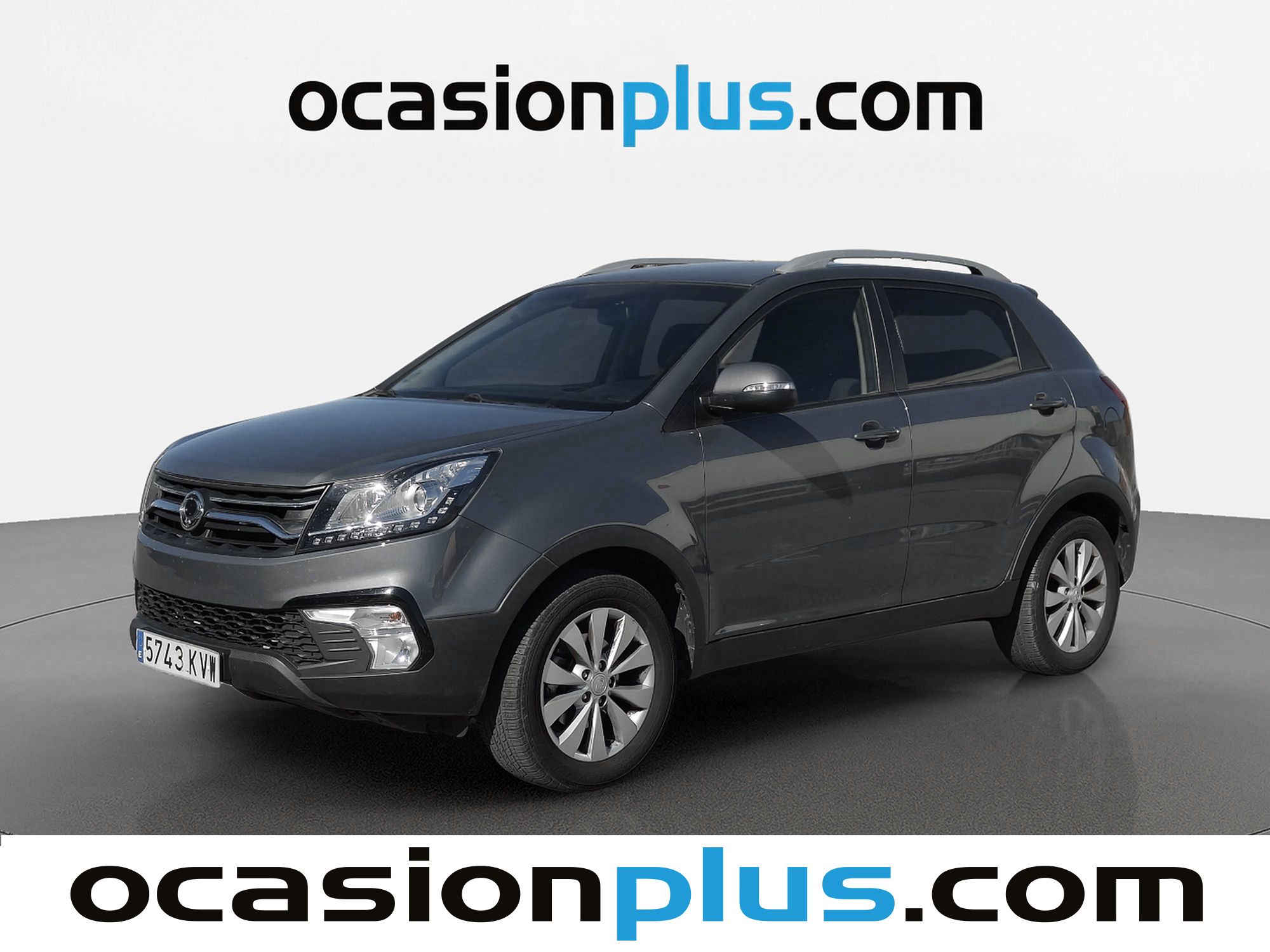 ssangyong-korando-ssangyong-korando-d22t-line-4x2-178-cv-en-madrid-466a69bab2aeb049c76ddef9c68dde7e
