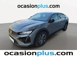 peugeot-408-allure-phev-180-e-eat8-181-cv-en-madrid-ad53be6167cd81eb5f21792fdf7fc69d