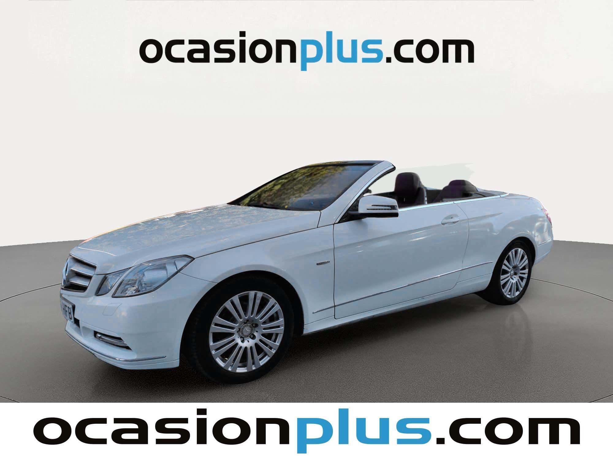 mercedes-benz-clase-e-e-200-cgi-cabrio-be-avantgarde-184-cv-en-madrid-cb9fba9c271ef0fae799f435ed02c2ec