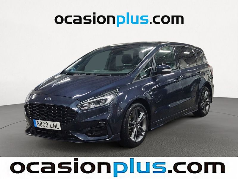 ford-s-max-25-duratec-fhev-st-line-auto-190-cv-7-plazas-en-madrid-ecb69c02ff3aa83e611f98bd51ec9180