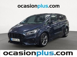 ford-s-max-25-duratec-fhev-st-line-auto-190-cv-7-plazas-en-madrid-ecb69c02ff3aa83e611f98bd51ec9180