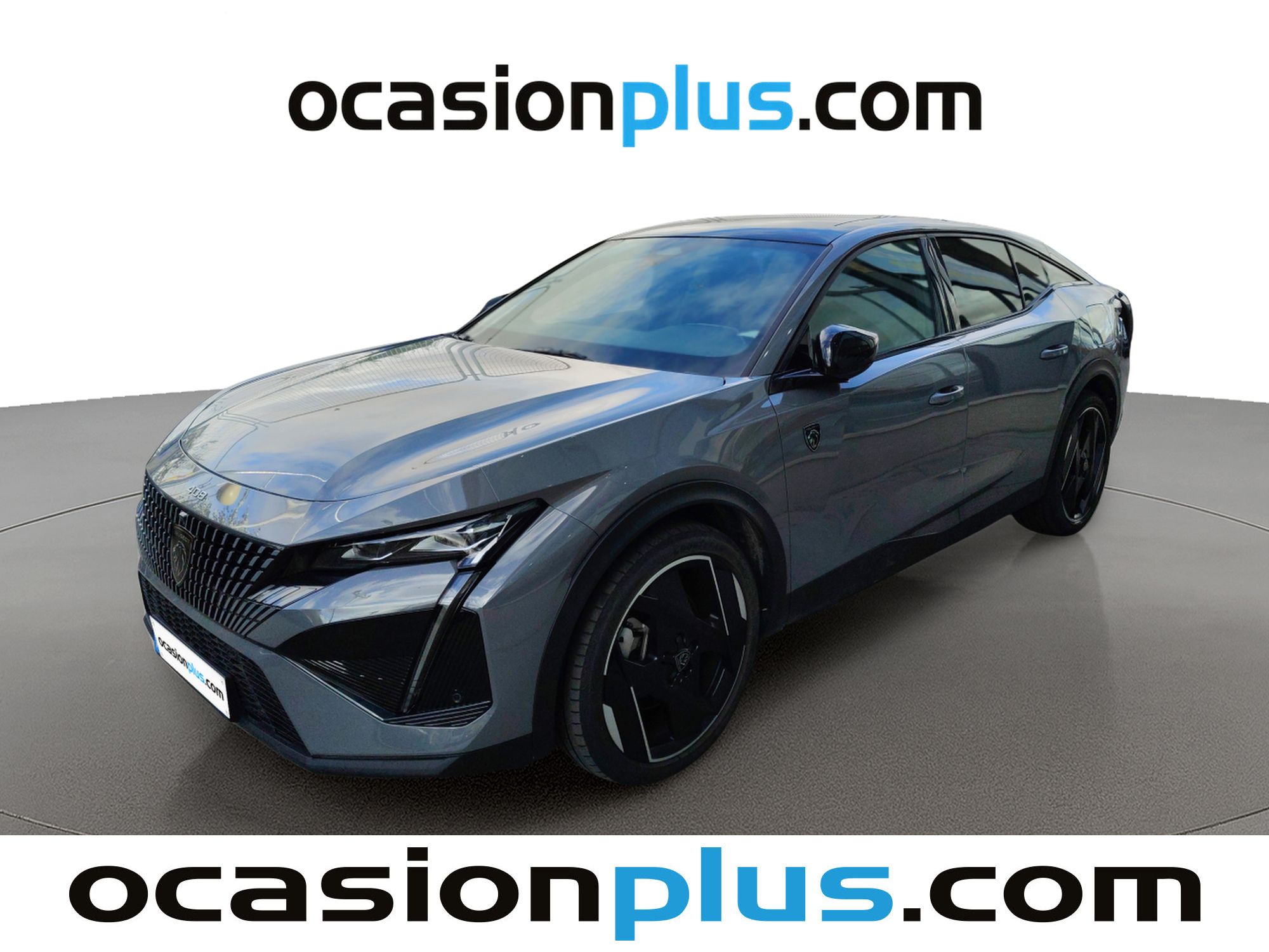 peugeot-408-phev-225-gt-e-eat8-225cv-en-madrid-243a859a7b4e5ee87b550e399bc9a50d