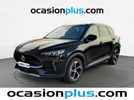 mg-ehs-15-t-gdi-phev-luxury-258-cv-en-madrid-3fd5dc651ddaf987f52e14d3317f7f44