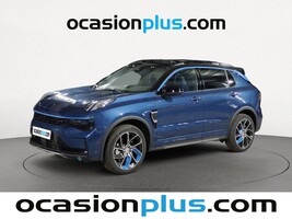 lynk-and-co-01-15-phev-261-cv-en-madrid-2e8af2866d74fa18f0639817bf48f26f