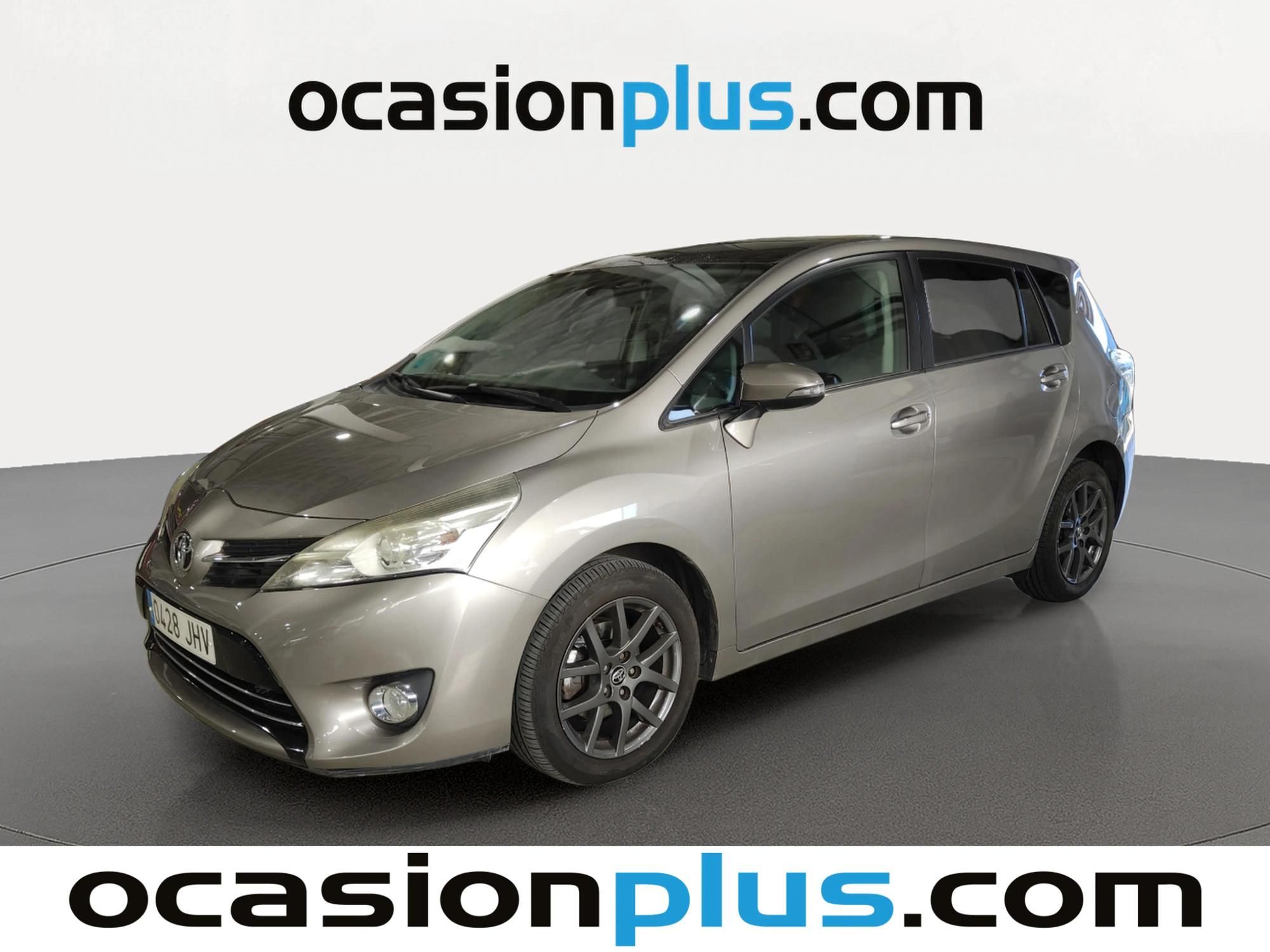 toyota-verso-115d-advance-112-cv-en-madrid-3f8925b6b7e2c75fa44ee69c3df3b5b6