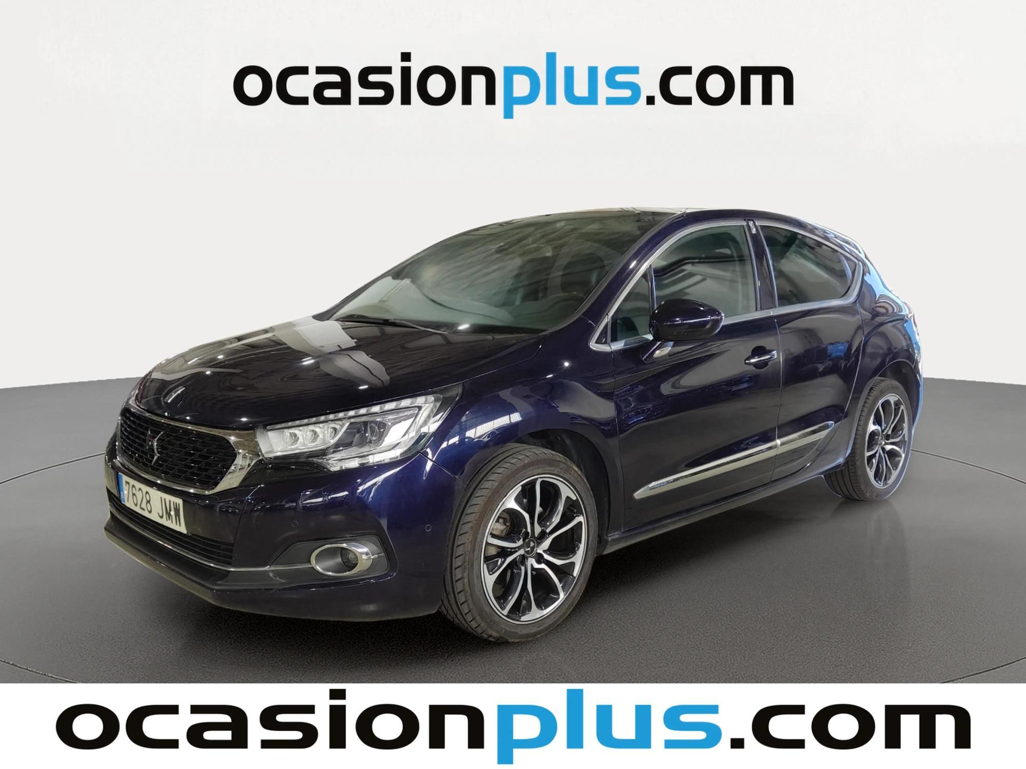 ds-ds4-bluehdi-150-s-and-s-sport-150-cv-en-madrid-53895e6d535619f2fb9156b65d75ac5e