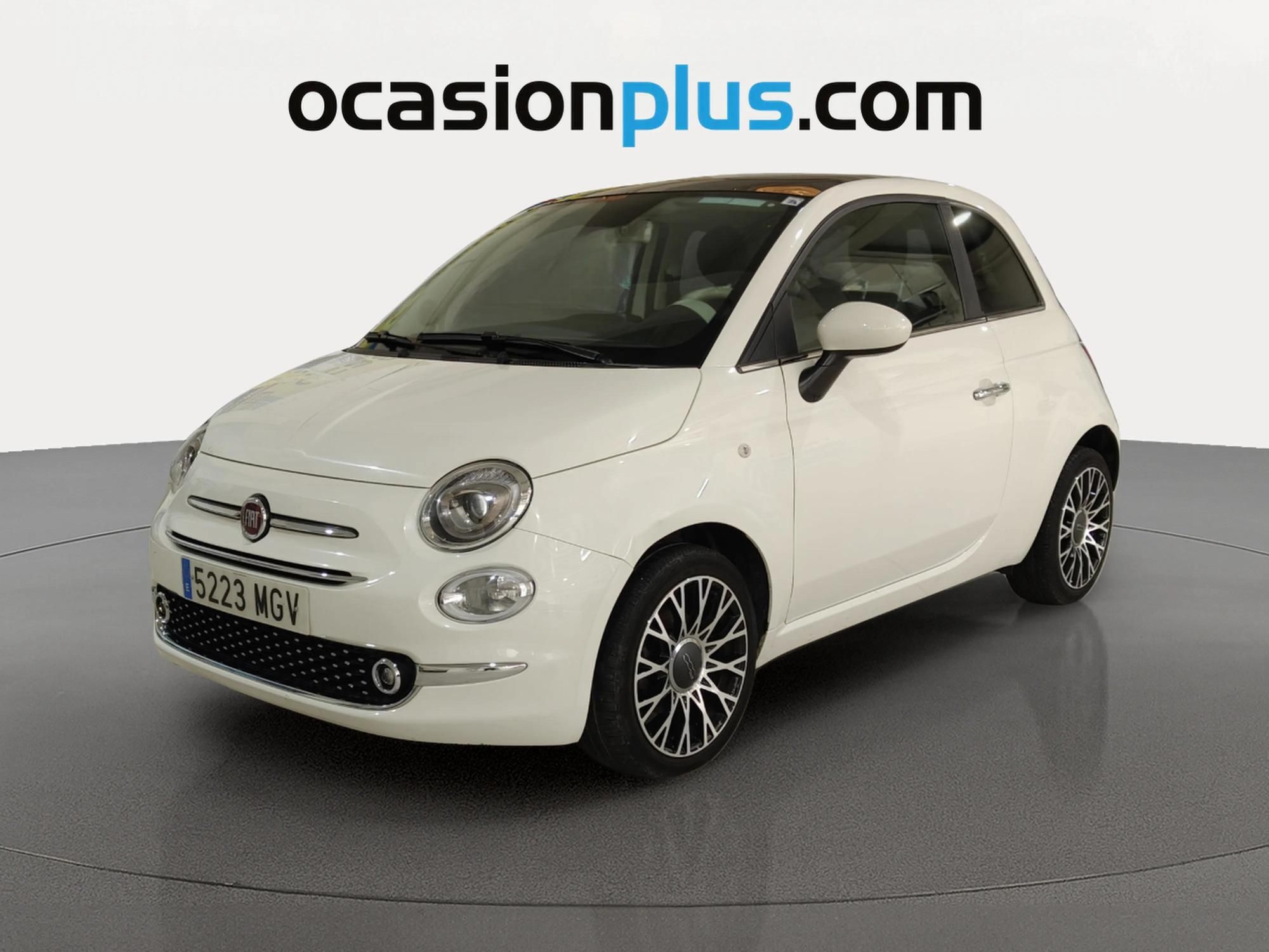 fiat-500-10-hybrid-dolcevita-70-cv-en-madrid-a196c98b80f8135ea0444f8b42b086e9