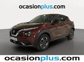 nissan-juke-dig-t-n-connecta-4x2-114-cv-en-madrid-daa06c48e6dbba9ef956ef673604d3f0