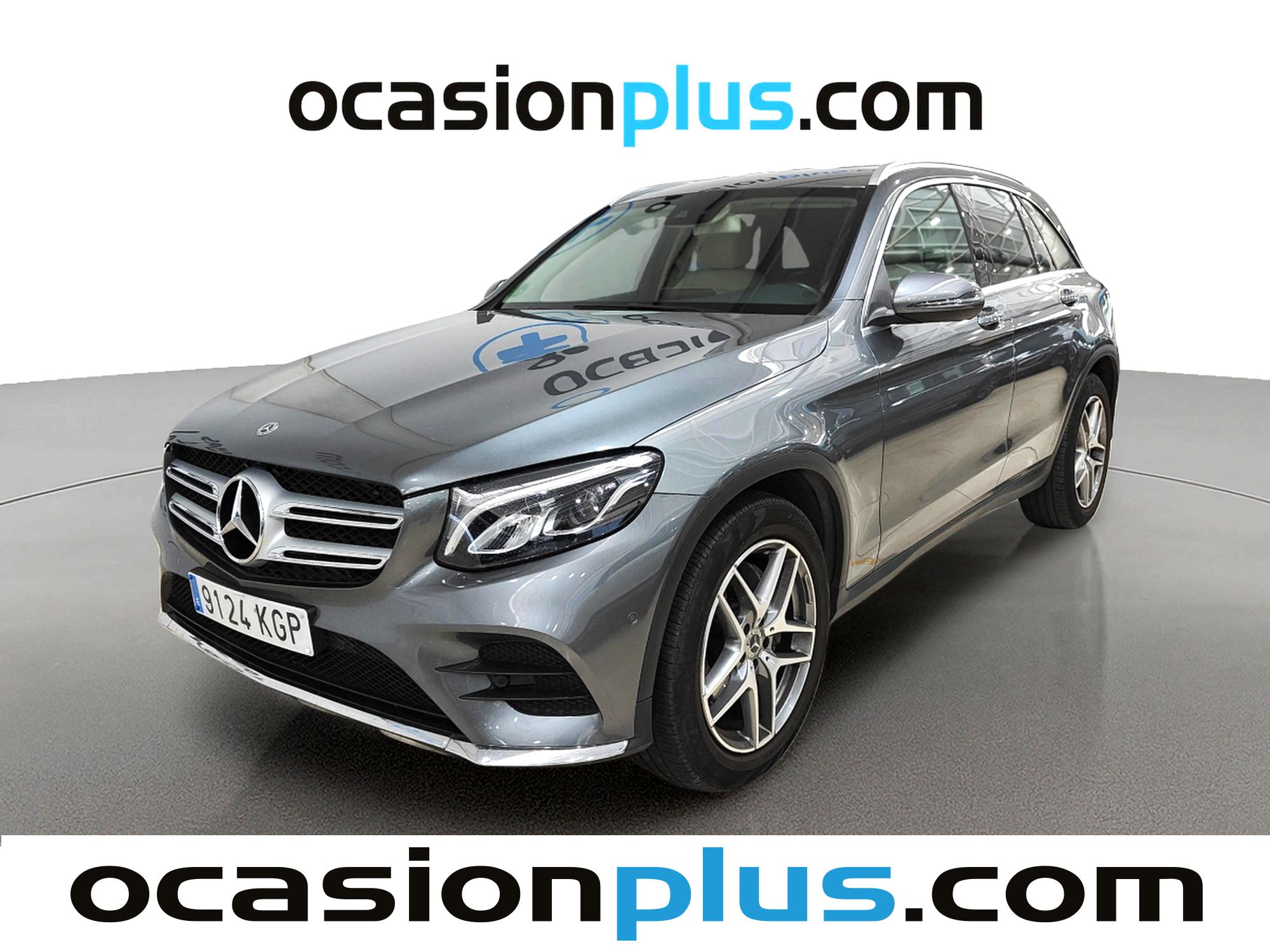 mercedes-benz-glc-220-d-4matic-170-cv-en-madrid-3330f5c33c8e25bb761644217c56bbfa