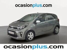 kia-picanto-10-dpi-concept-67-cv-en-madrid-b73a946cc35e97dd444eda94bd1c28de