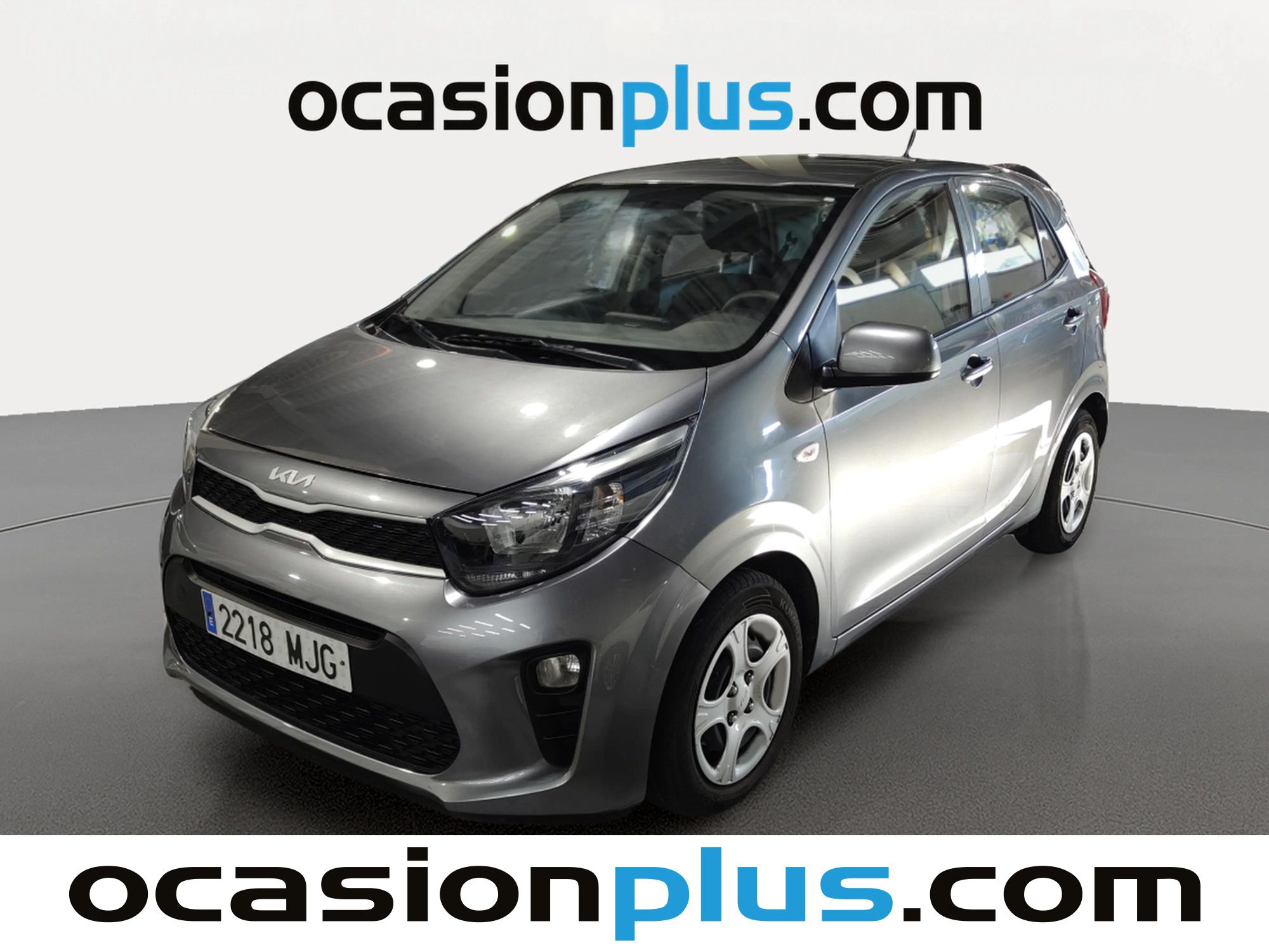 kia-picanto-10-dpi-concept-67-cv-en-madrid-80cd55608d7e0d01954915743478e92d
