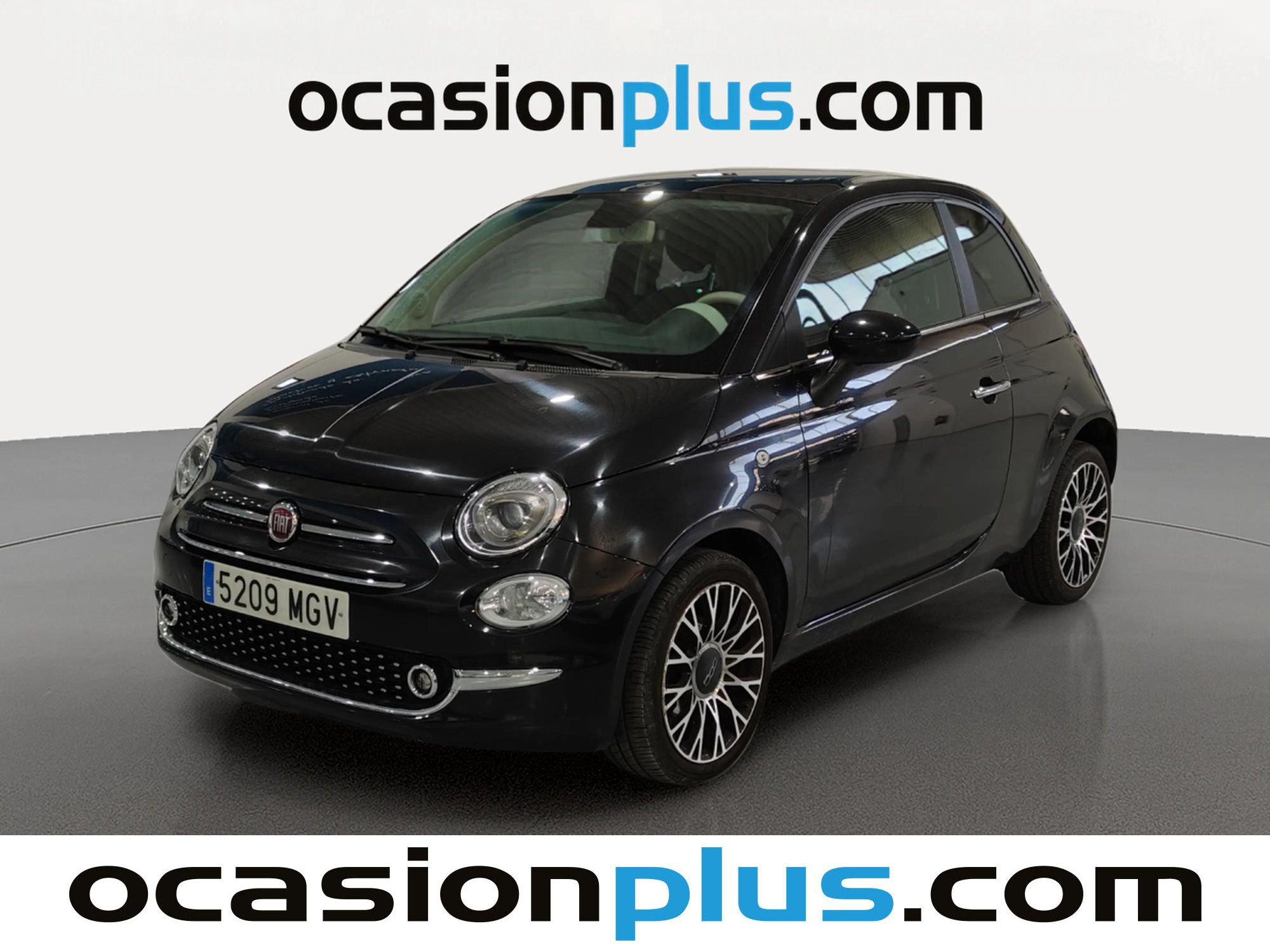 fiat-500-10-hybrid-dolcevita-70-cv-en-madrid-01976c7e54b82d183911705fd345a80e