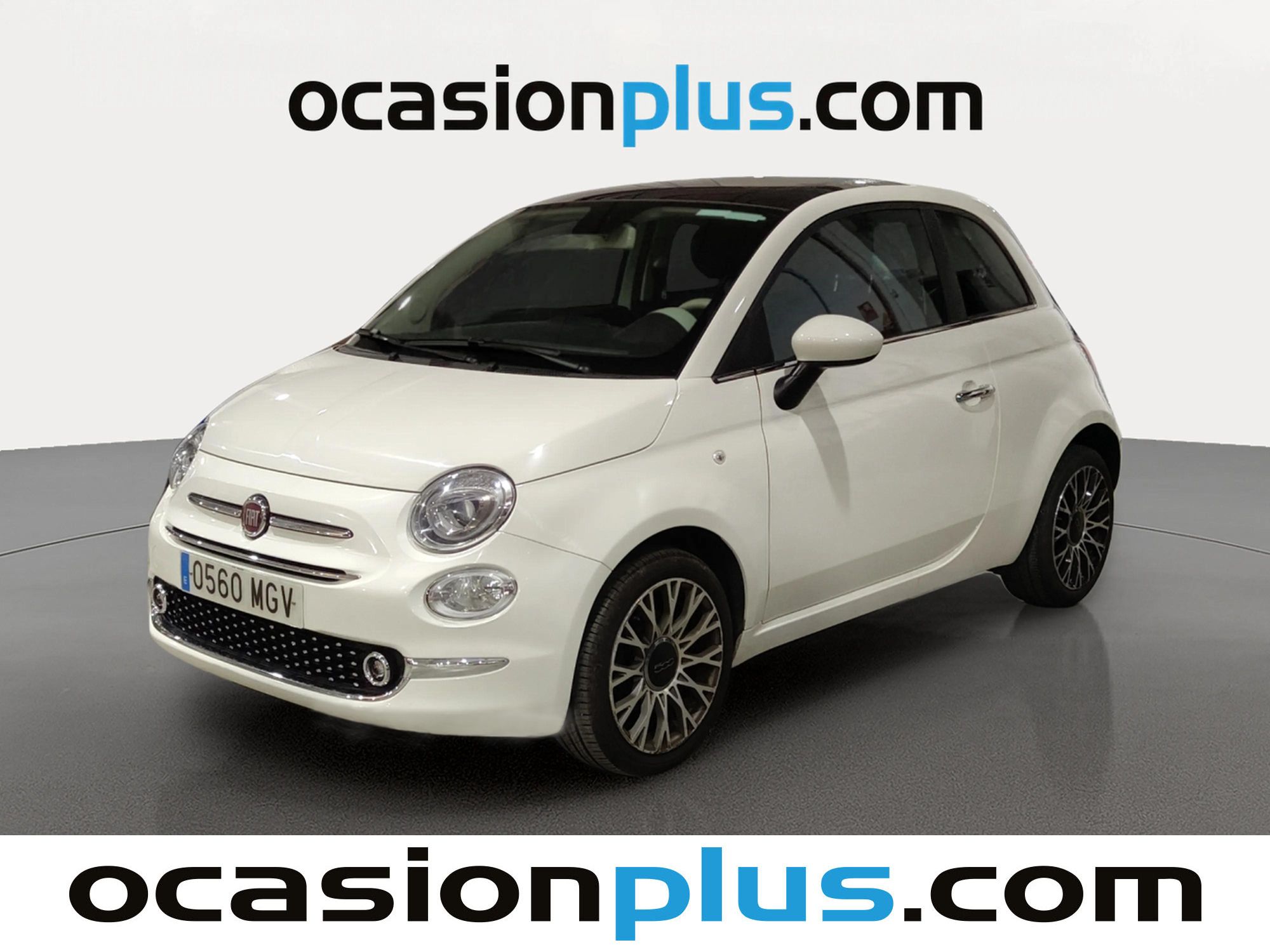 fiat-500-10-hybrid-dolcevita-70-cv-en-madrid-fc5e519af3906a225acef3bffb1b434e