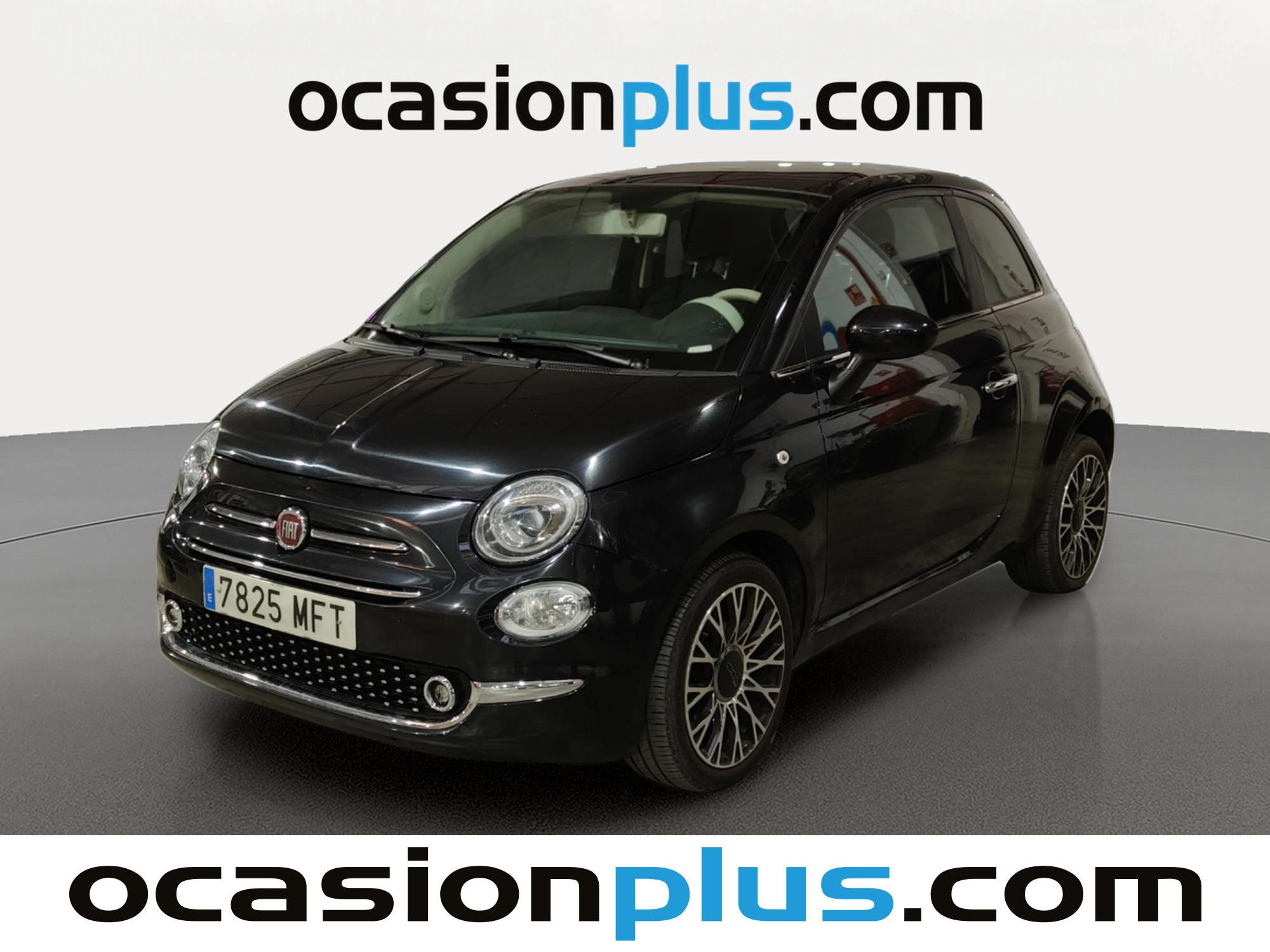 fiat-500-10-hybrid-dolcevita-70-cv-en-madrid-ebe26bf5acca2ac834aec66350537941