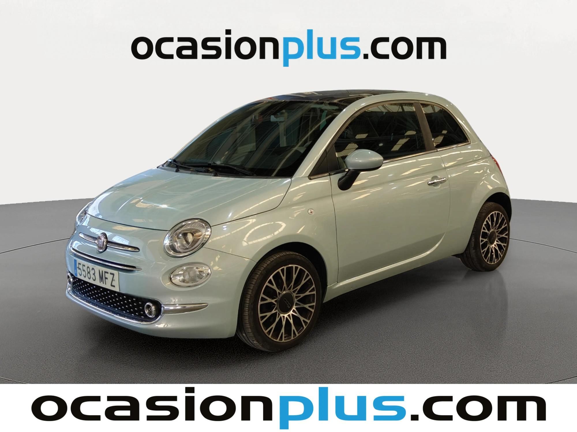fiat-500-10-hybrid-dolcevita-70-cv-en-madrid-6ef5e216978ae86aa0f5030b0973a336