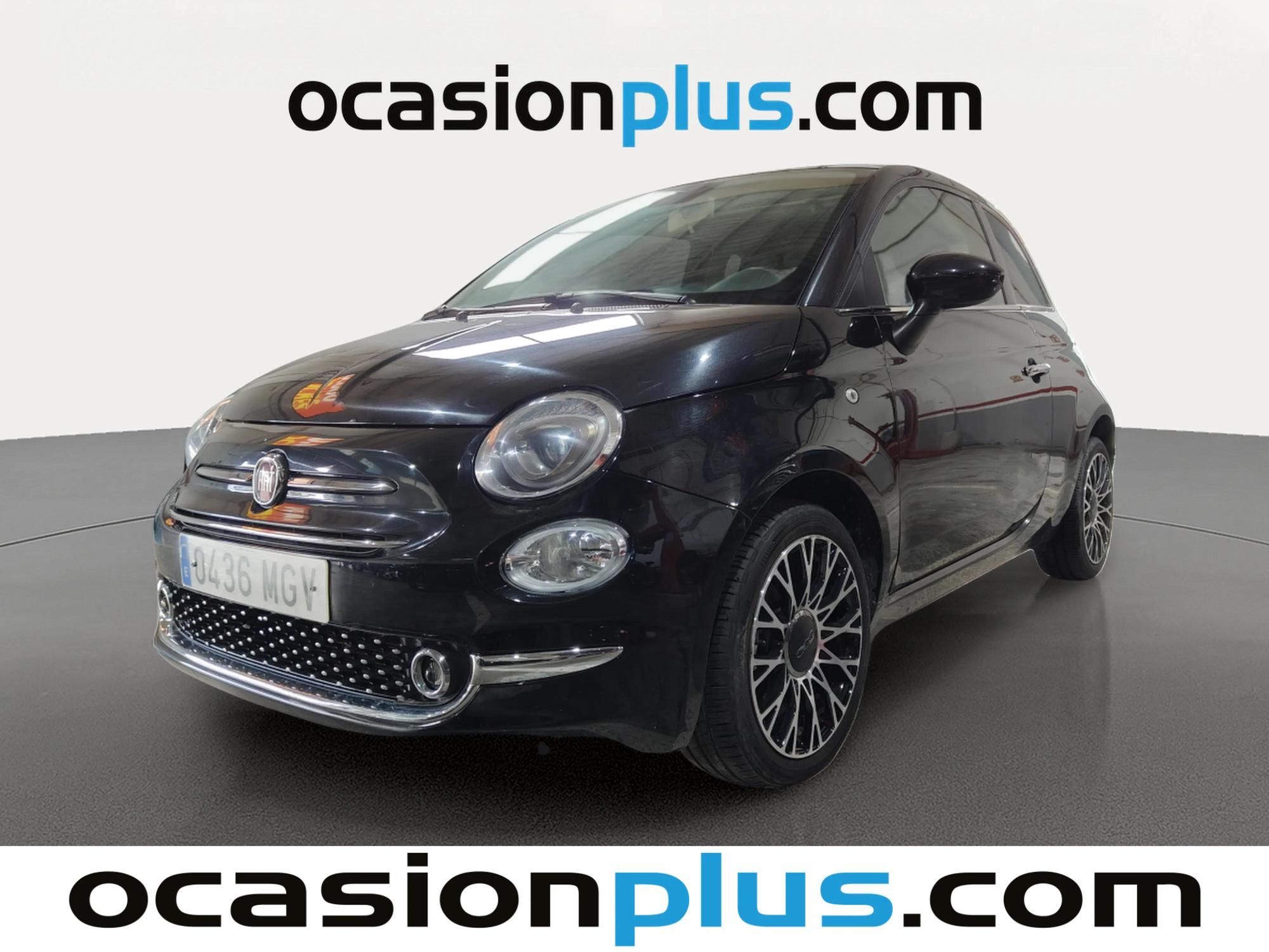 fiat-500-10-hybrid-dolcevita-70-cv-en-madrid-76f578692aebe2325872965576f55e8e