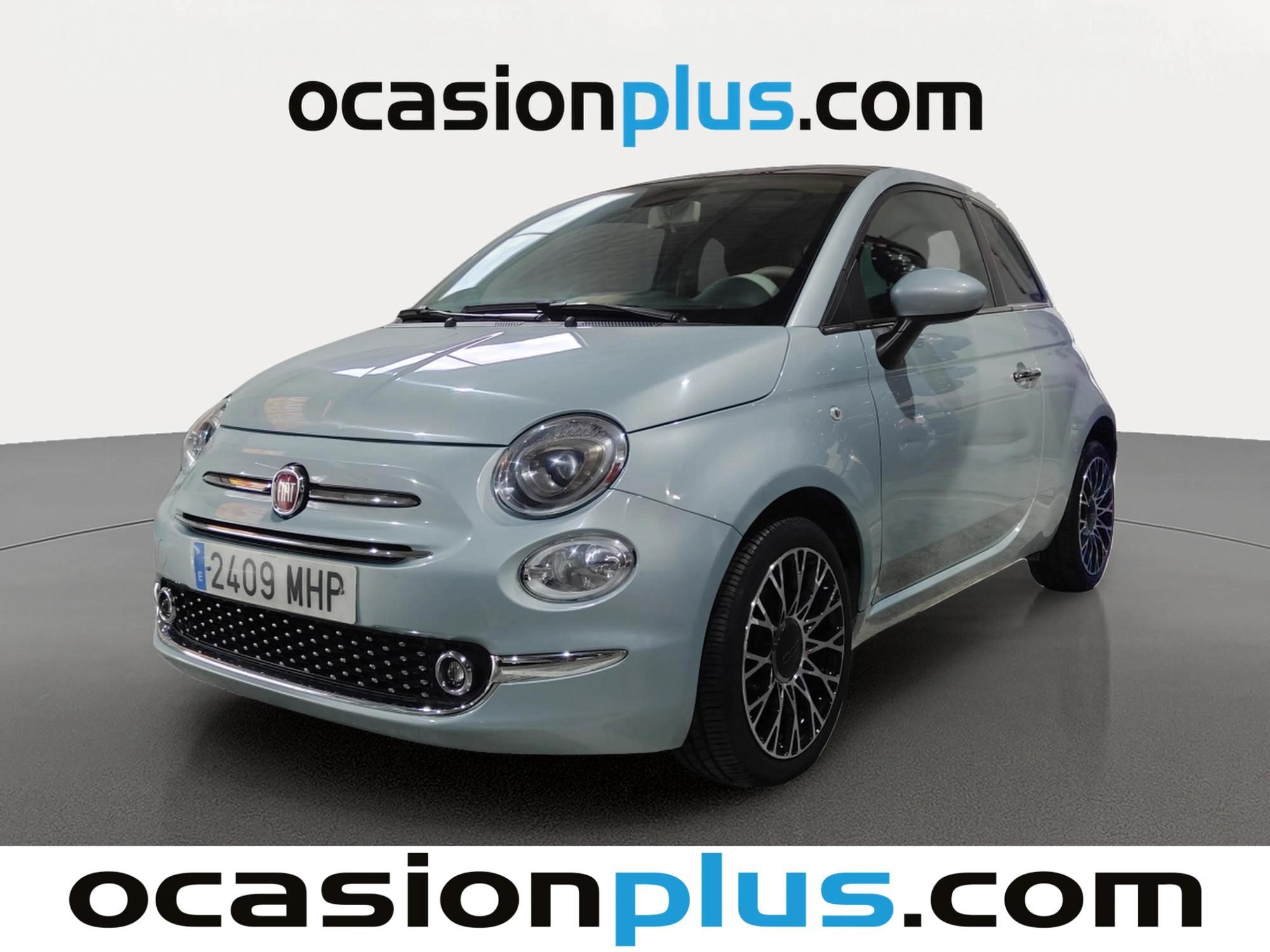 fiat-500-10-hybrid-dolcevita-70-cv-en-madrid-22a3f0010442e04c16ed6a94e2e95be7