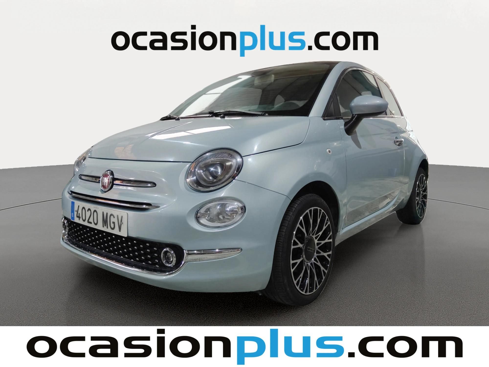 fiat-500-10-hybrid-dolcevita-70-cv-en-madrid-0ff65e2eded307acb5a3051f30725d21