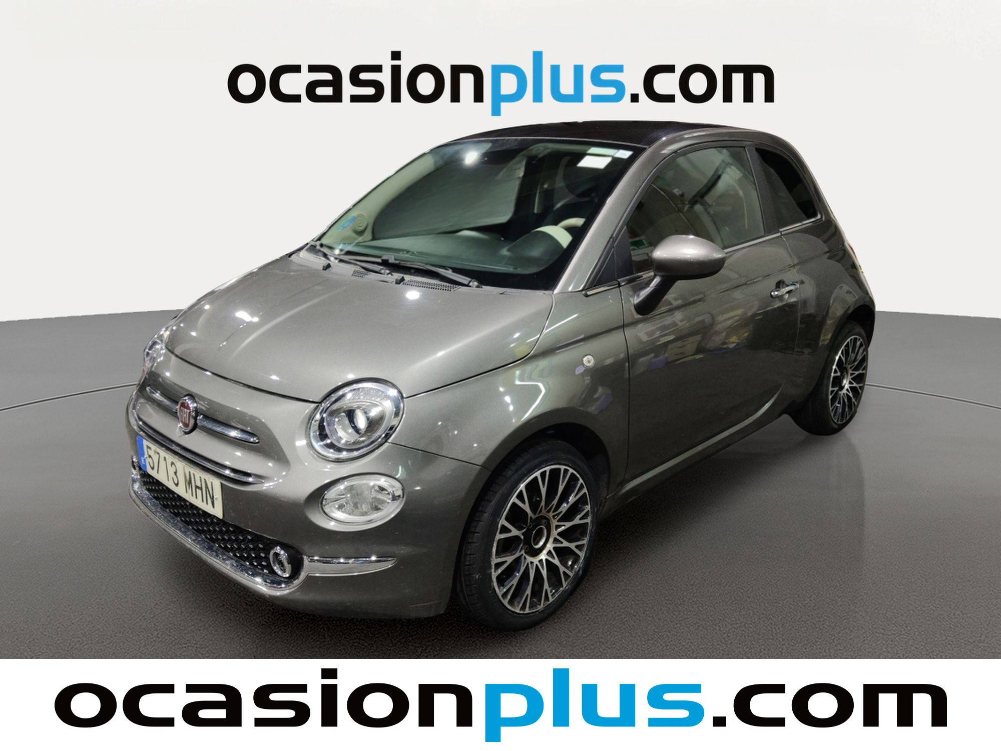 fiat-500-10-hybrid-dolcevita-70-cv-en-madrid-651bb77422cba767fa13ec50e7488d62