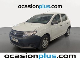 dacia-sandero-12-base-75-cv-en-madrid-e3059ca8e2291dd7675beffbae2be5c3