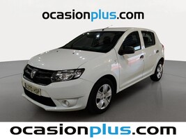 dacia-sandero-12-ambiance-75-cv-en-madrid-24f09f1e5fcdcf28045a4326b27c1dc3