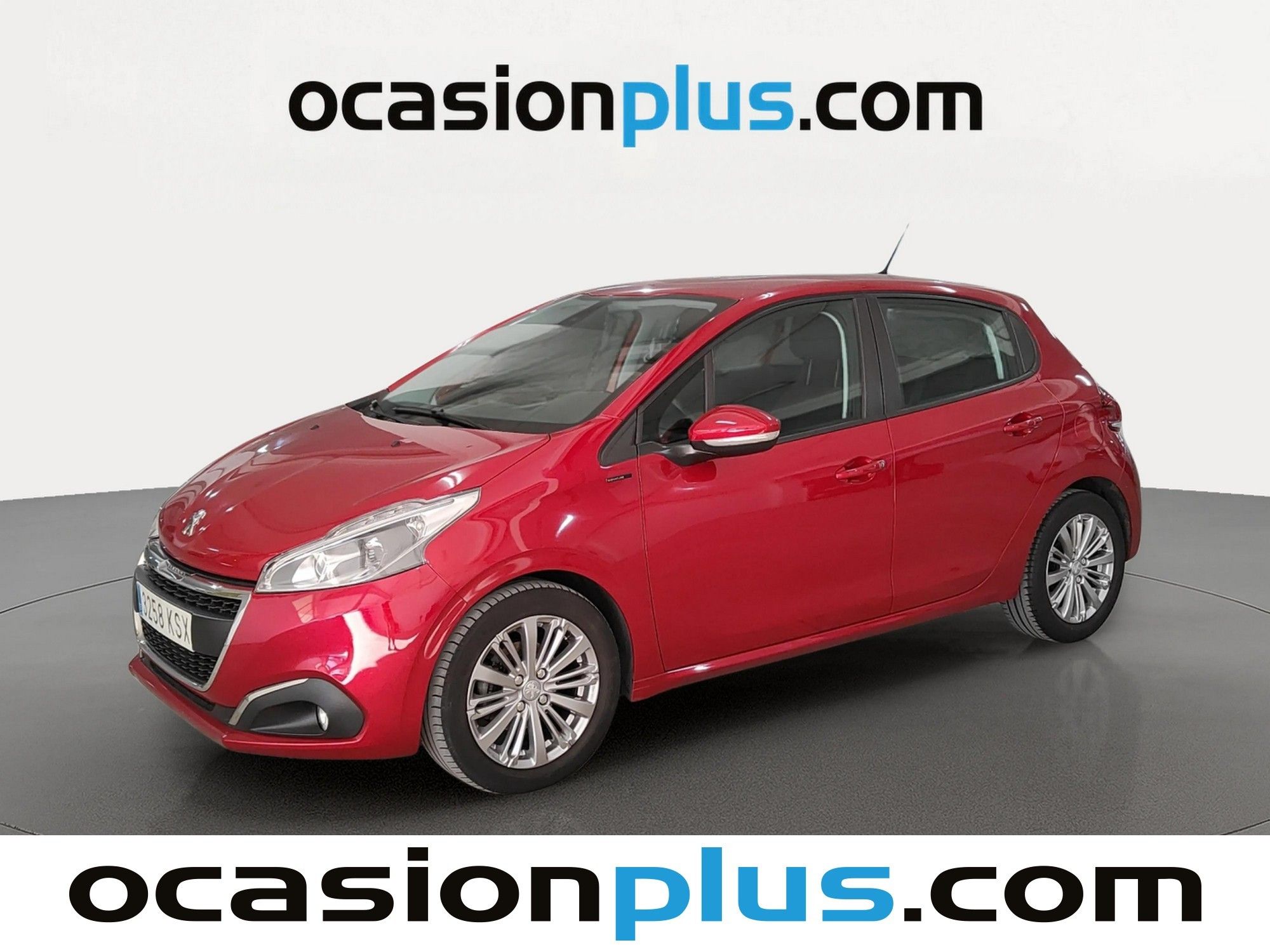 peugeot-208-puretech-signature-82-cv-en-madrid-f609cc6e1e574140b8943fdfa252c007