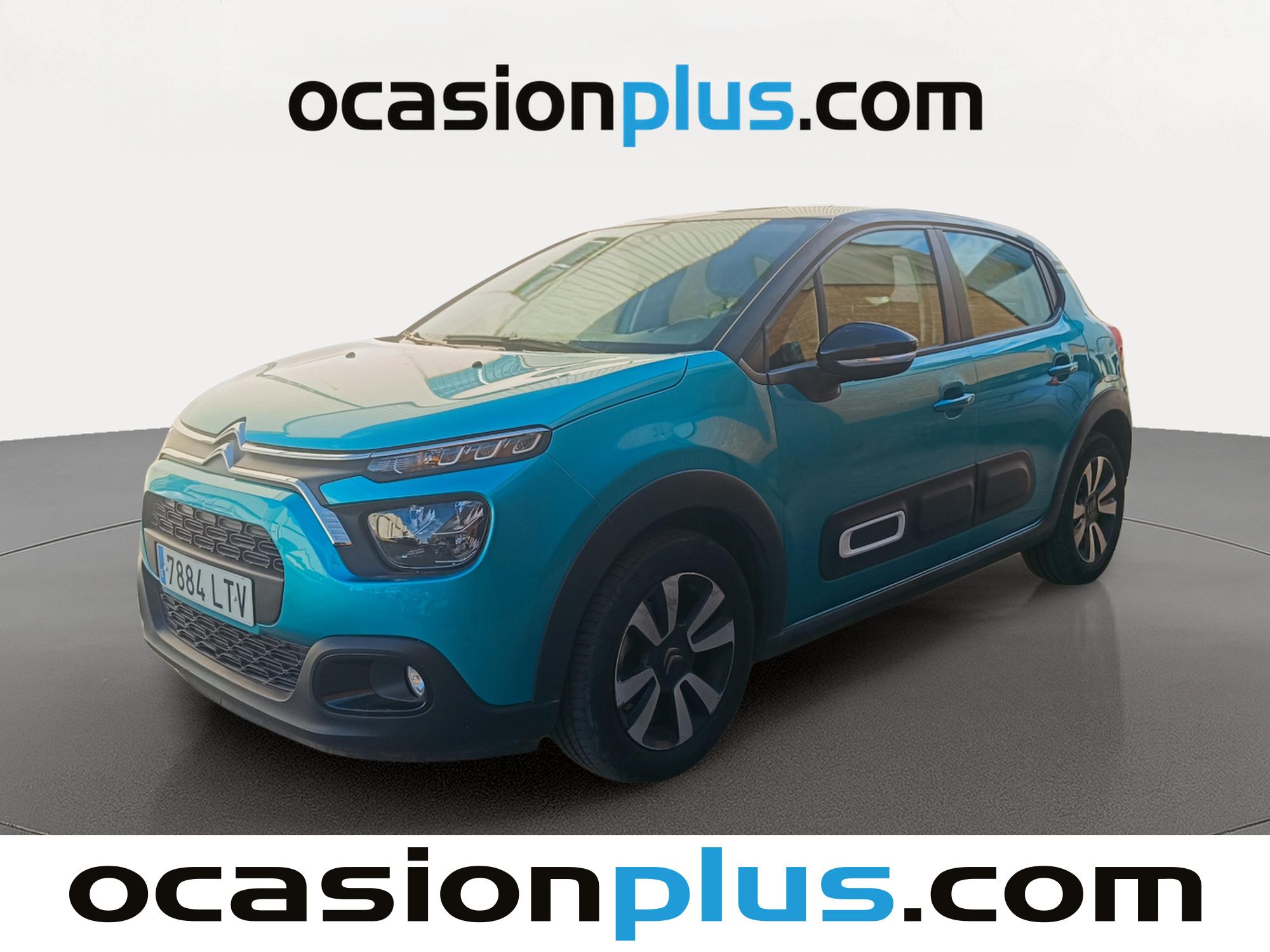 citroen-c3-puretech-83-feel-pack-83-cv-en-madrid-2dc0982bed6b96d999c44f880aafba21