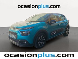 citroen-c3-puretech-83-feel-pack-83-cv-en-madrid-2dc0982bed6b96d999c44f880aafba21