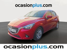 mazda-mazda-2-15-ge-style-plus-90-cv-en-madrid-1cad55da76f47f6860ac8a79feb83e76