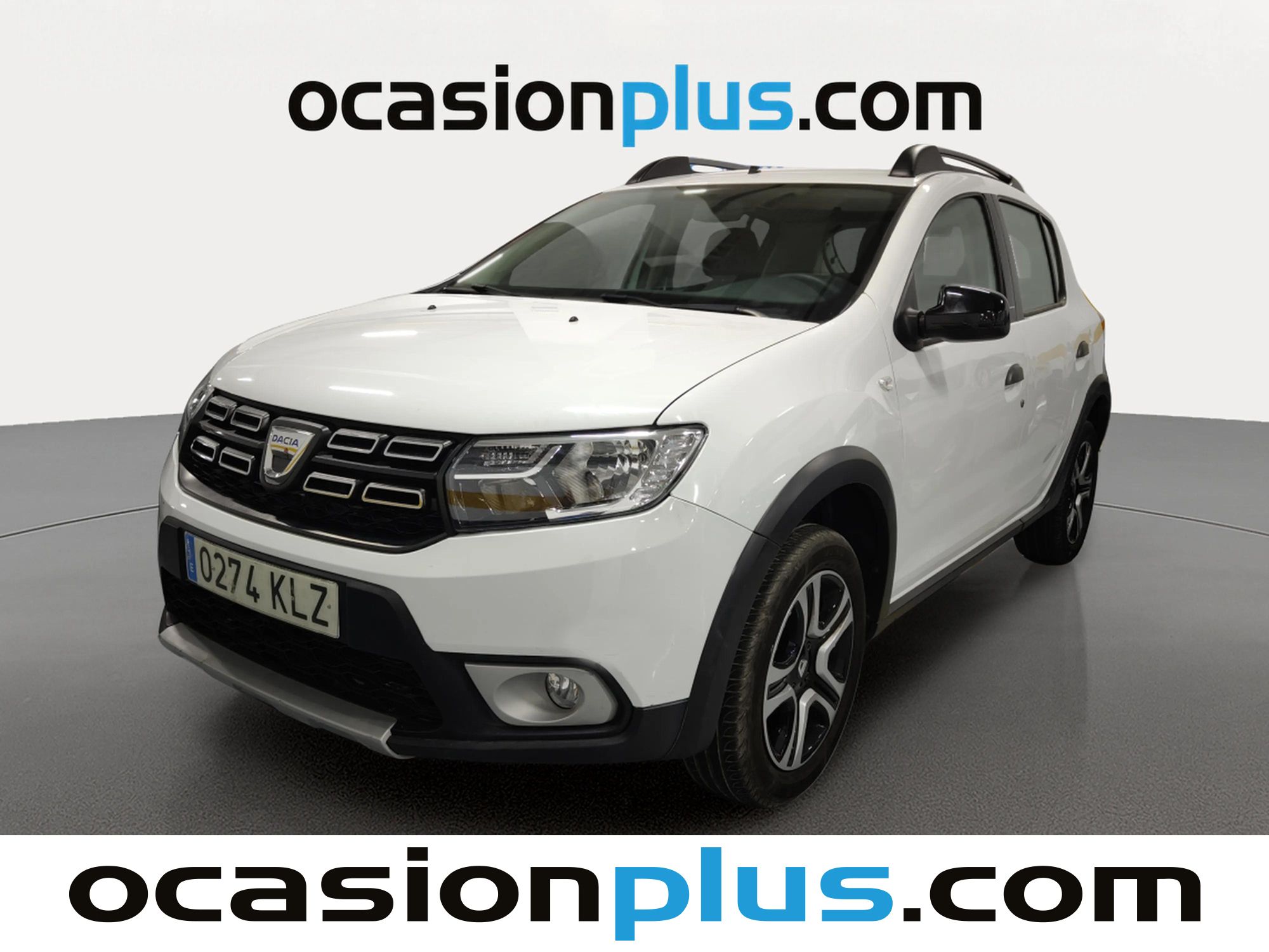 dacia-sandero-serie-limitada-nomada-tce-90-cv-en-madrid-e7cf7585517ce13f0e3aa5dd22614445