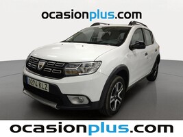 dacia-sandero-serie-limitada-nomada-tce-90-cv-en-madrid-e7cf7585517ce13f0e3aa5dd22614445