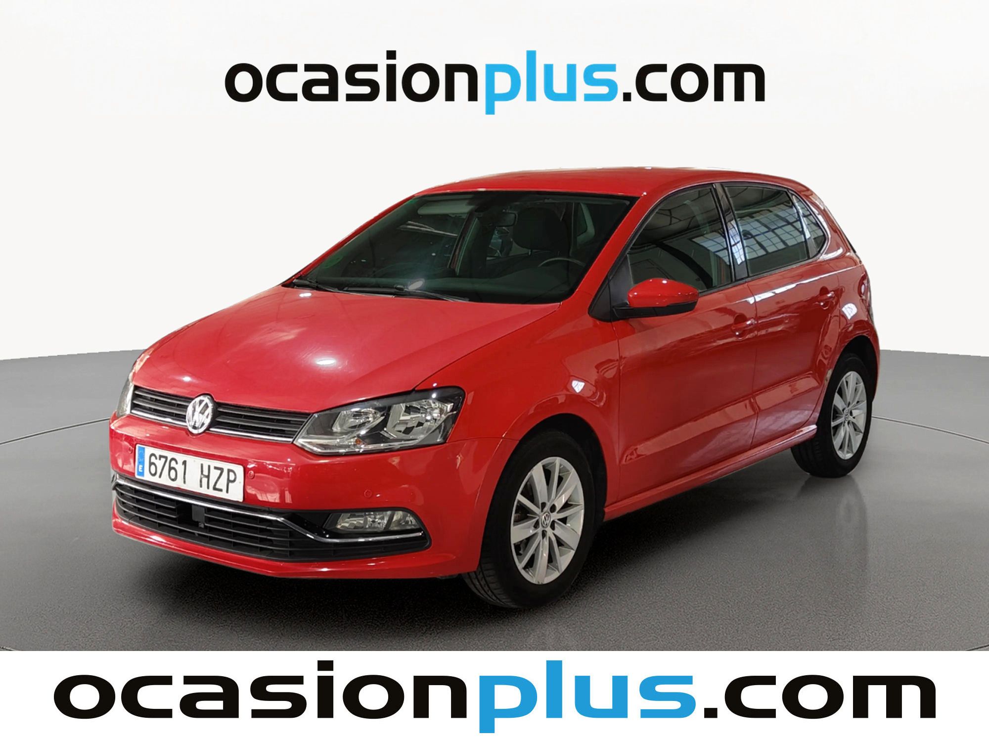 volkswagen-polo-sport-14-tdi-bmt-90-cv-en-madrid-7bdff61f9ae26abf158b568f0cdefa43