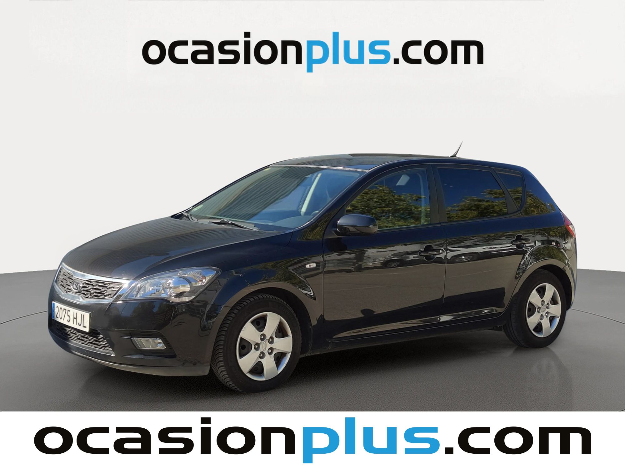 kia-ceed-16-crdi-concept-plus-90-cv-en-madrid-504652050e53b3e6154242fa92813cb6