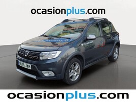 dacia-sandero-stepway-tce-90-cv-en-madrid-b1e1e1a230c6201238cf9f891f2d4541