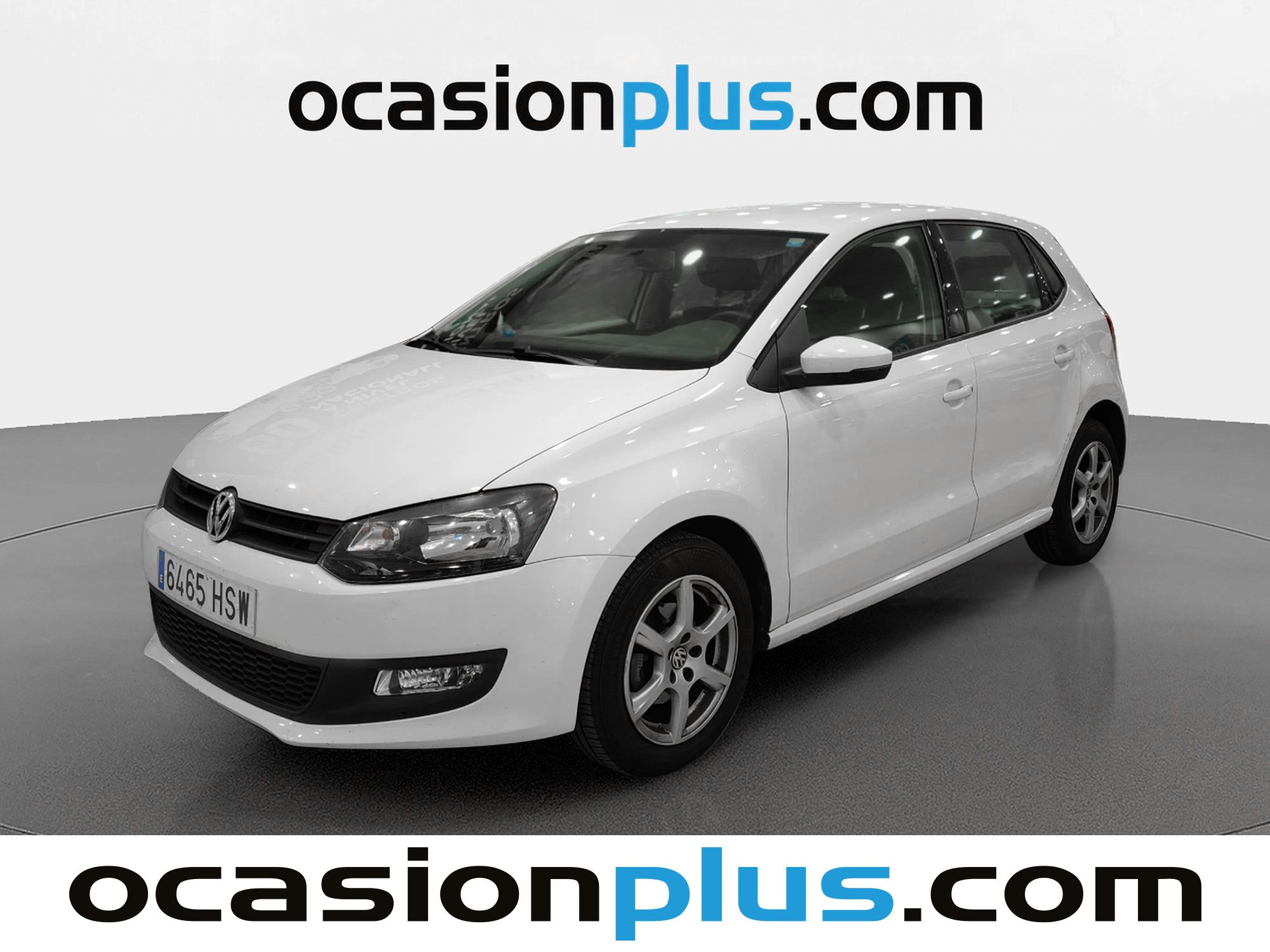 volkswagen-polo-advance-12-tsi-90-cv-en-madrid-700af5938913480e76e752af767a4d31