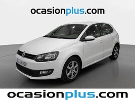volkswagen-polo-advance-12-tsi-90-cv-en-madrid-700af5938913480e76e752af767a4d31