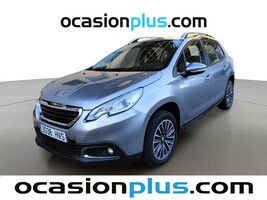 peugeot-2008-e-hdi-92-active-92-cv-en-madrid-61759861284932a55877151646315aab