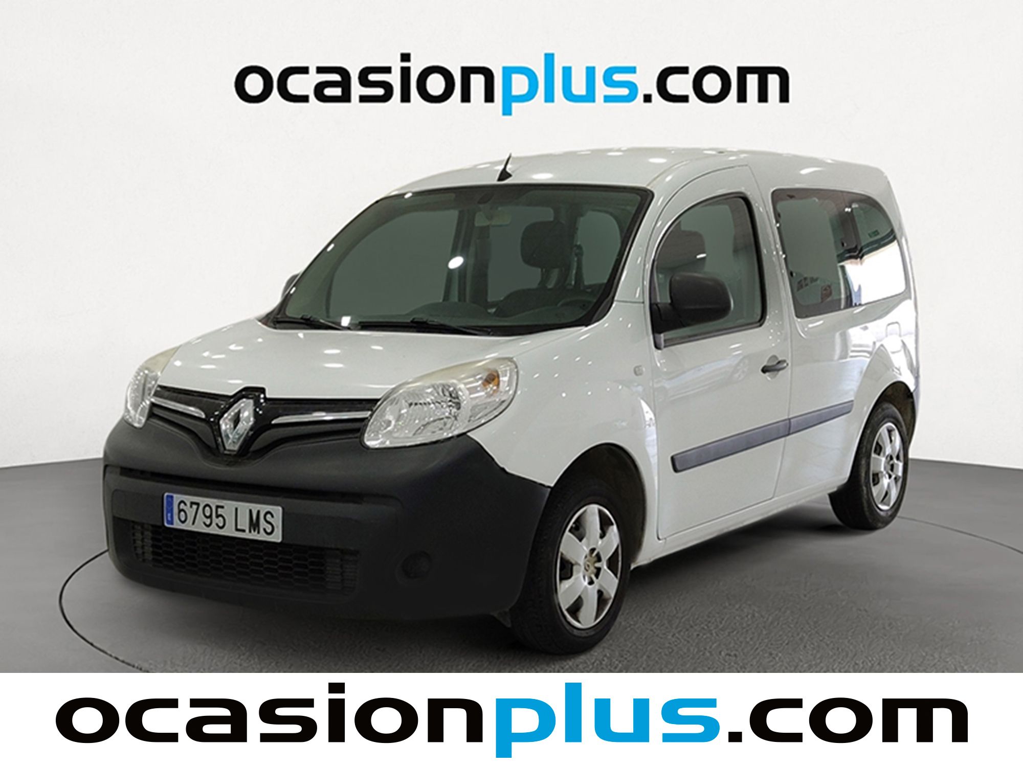 renault-kangoo-combi-profesional-m1-af-blue-dci-95-cv-en-madrid-c6fd8a33edb9f32343bd093e24ec75a8