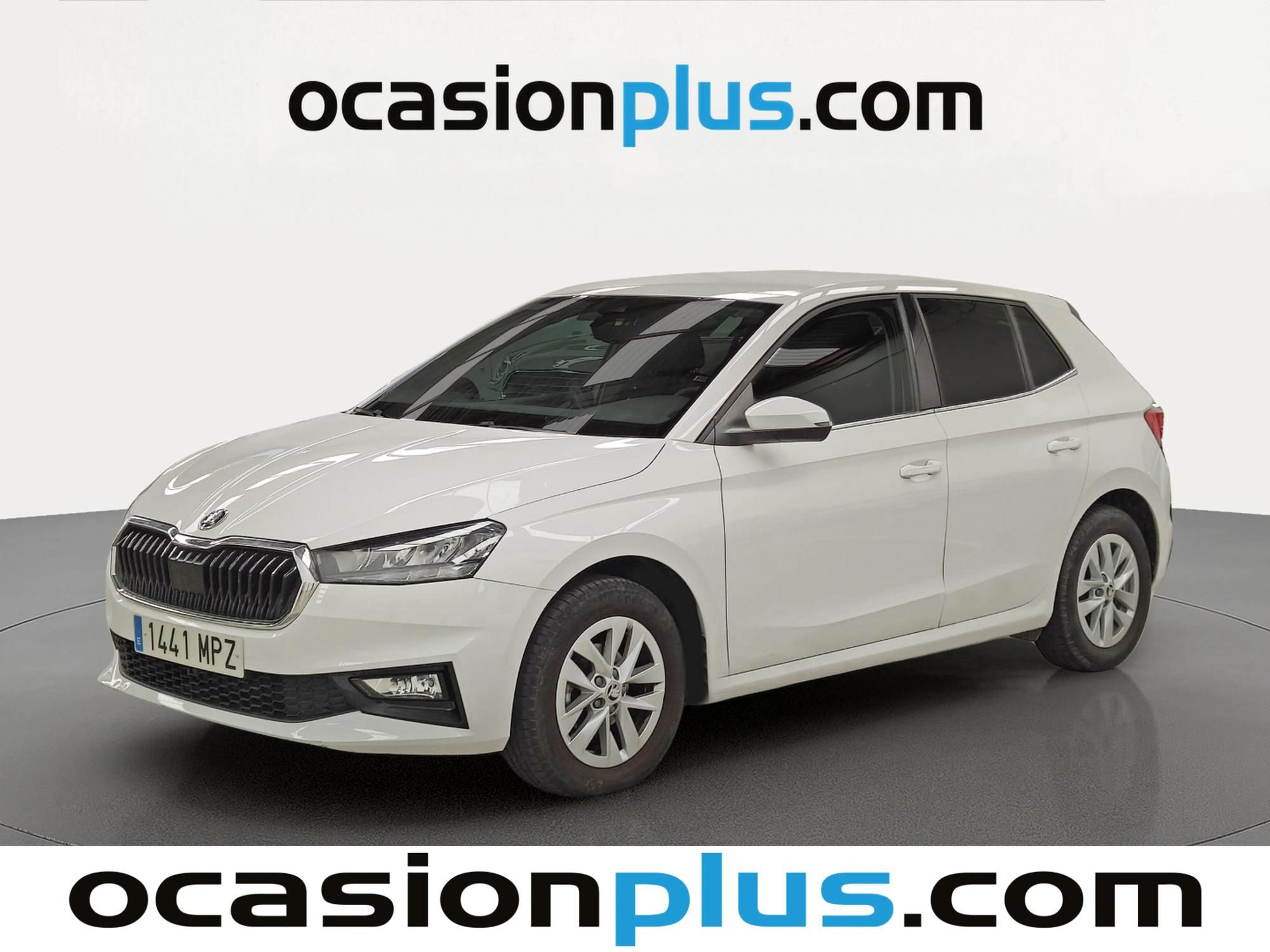 skoda-fabia-10-tsi-selection-95-cv-en-madrid-2671d513f77a3aef6ddc3ff7666ddc01